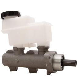 DYNAMIC FRICTION 35567113