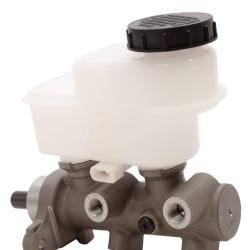 DYNAMIC FRICTION 35567113