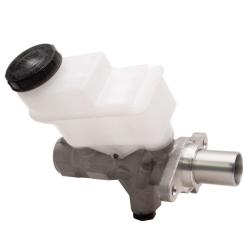 DYNAMIC FRICTION 35567116