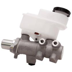 DYNAMIC FRICTION 35567116