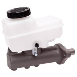 DYNAMIC FRICTION 35567117