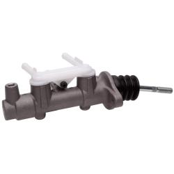 DYNAMIC FRICTION 35567118