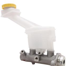 DYNAMIC FRICTION 35567124