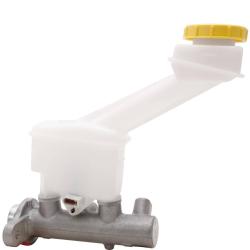 DYNAMIC FRICTION 35567124