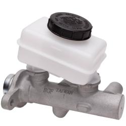 DYNAMIC FRICTION 35568001