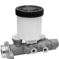 DYNAMIC FRICTION 35568004