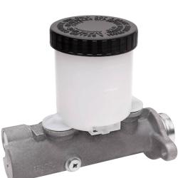 DYNAMIC FRICTION 35568004