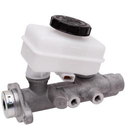 DYNAMIC FRICTION 35568010