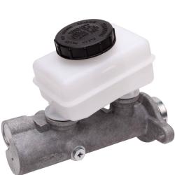 DYNAMIC FRICTION 35568010