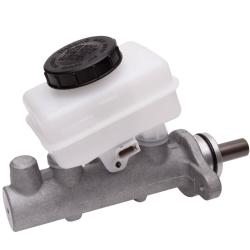 DYNAMIC FRICTION 35568011