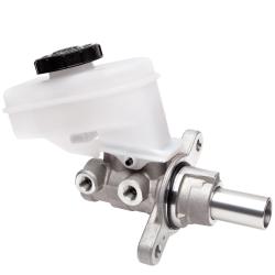 DYNAMIC FRICTION 35568016