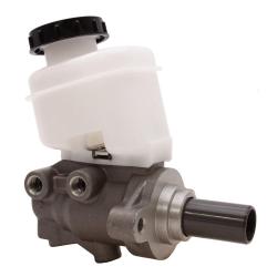 DYNAMIC FRICTION 35568017