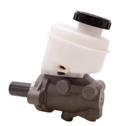 DYNAMIC FRICTION 35568017