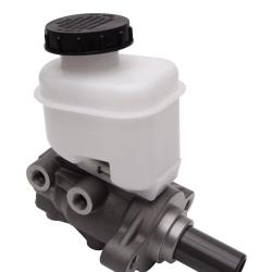 DYNAMIC FRICTION 35568018