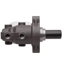 DYNAMIC FRICTION 35568018