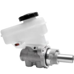 DYNAMIC FRICTION 35568023