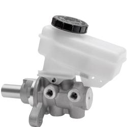 DYNAMIC FRICTION 35568023