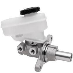 DYNAMIC FRICTION 35568024