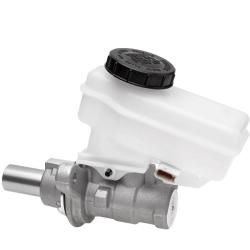 DYNAMIC FRICTION 35568024