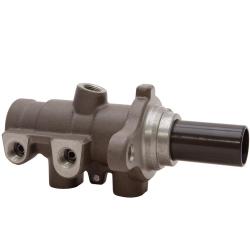 DYNAMIC FRICTION 35568026