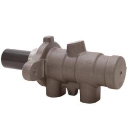 DYNAMIC FRICTION 35568026