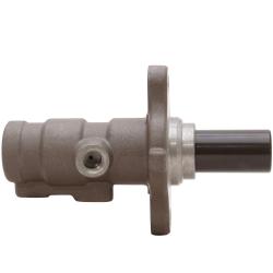 DYNAMIC FRICTION 35568026