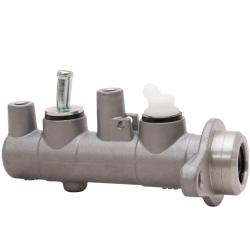 DYNAMIC FRICTION 35572005