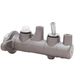 DYNAMIC FRICTION 35572005