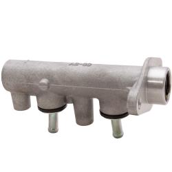 DYNAMIC FRICTION 35572007