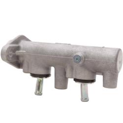 DYNAMIC FRICTION 35572007