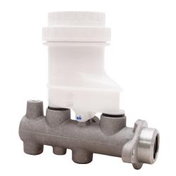 DYNAMIC FRICTION 35572011