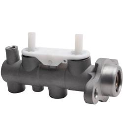 DYNAMIC FRICTION 35572016