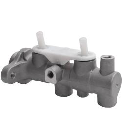 DYNAMIC FRICTION 35572016