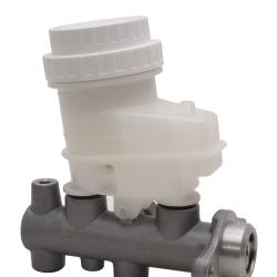 DYNAMIC FRICTION 35572018