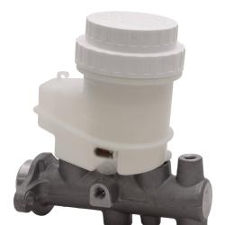 DYNAMIC FRICTION 35572018