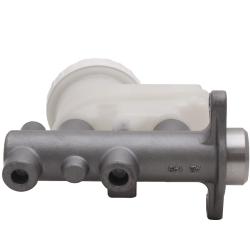 DYNAMIC FRICTION 35572018