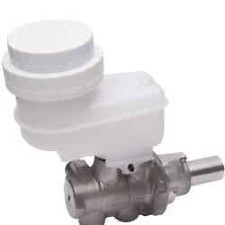 DYNAMIC FRICTION 35572023