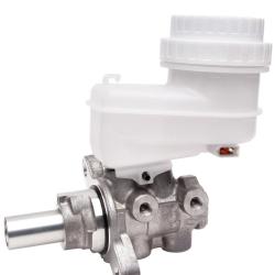 DYNAMIC FRICTION 35572024