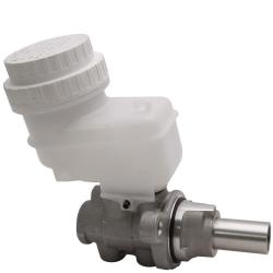 DYNAMIC FRICTION 35572027