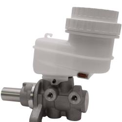 DYNAMIC FRICTION 35572027