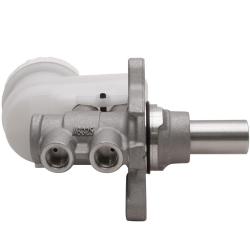 DYNAMIC FRICTION 35572027