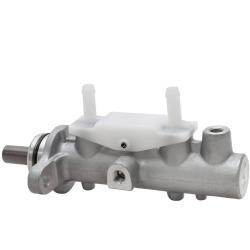 DYNAMIC FRICTION 35572028