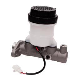 DYNAMIC FRICTION 35572034