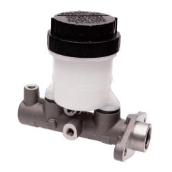 DYNAMIC FRICTION 35572035