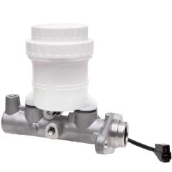 DYNAMIC FRICTION 35572041