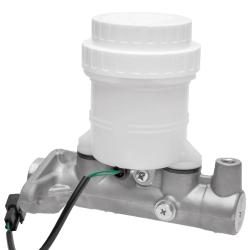 DYNAMIC FRICTION 35572041