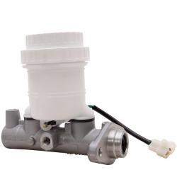 DYNAMIC FRICTION 35572042