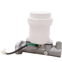 DYNAMIC FRICTION 35572042