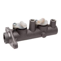 DYNAMIC FRICTION 35572043