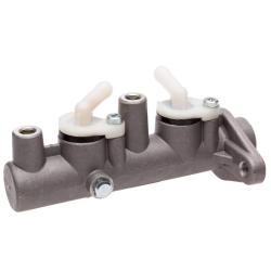 DYNAMIC FRICTION 35572043